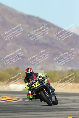 media/Mar-09-2025-TrackXperience (Sun) [[4c2000c718]]/4-Level 1/Session 4 (Turn 14)/